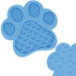 Licking Mat for Dogs Springos PA1059