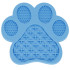 Licking Mat for Dogs Springos PA1059