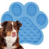 Licking Mat for Dogs Springos PA1059