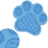 Licking Mat for Dogs Springos PA1059