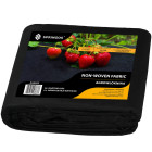 Agrotekstils pret nezālēm Springos AG0022