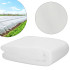 Ziemas agrotekstils Springos AG0015