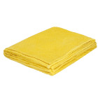 Springos® Poliestera Sega