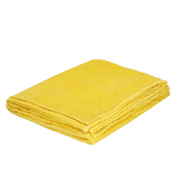 Springos® Poliestera Sega