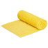 Springos® Poliestera Sega