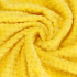 Springos® Poliestera Sega