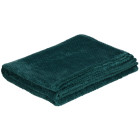 Pleds Springos HA7279 150x200 cm
