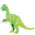 Dinozauru rotaļu komplekts