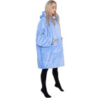 Oversize Jaka
