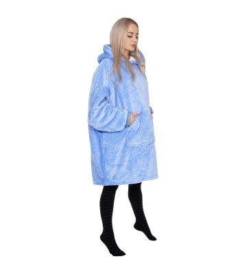 Oversize Jaka