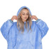 Oversize Jaka