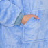 Oversize Jaka