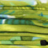 Springos® Piknika Sega