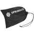 Springos® Paklājiņš