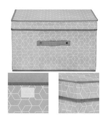 Springos® Organizators