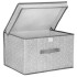 Springos® Organizators