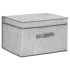 Springos® Organizators