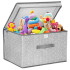 Springos® Organizators