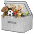 Springos® Organizators