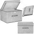Springos® Organizators