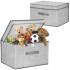 Springos® Organizators