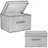 Springos® Organizators