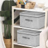Springos® Organizators
