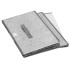 Springos® Organizators