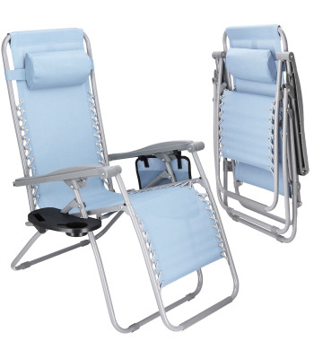 Ergonomisks dīvāns