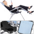 Ergonomisks dīvāns