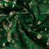 Eleganta Segas