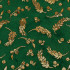 Eleganta Segas