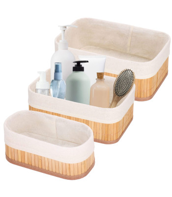 Atvērtie Organizatori Springos®