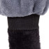 Lemura kostīms
