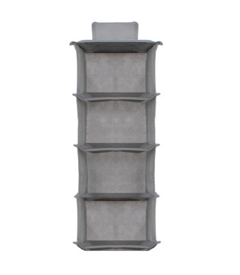 Organizators piekarināms Springos HA3038