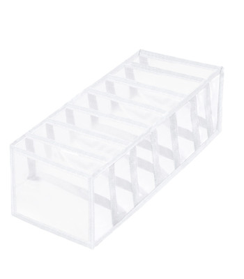 Organizatoru komplekts