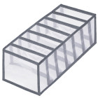 Organizatoru komplekts