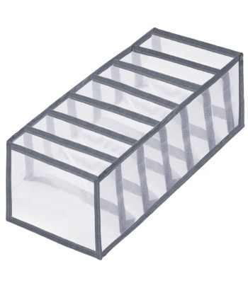 Organizatoru komplekts