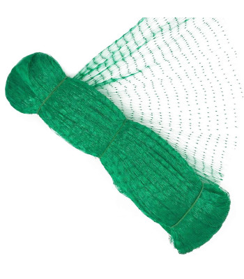 Springos® Zaļais Tīkls