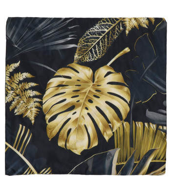 Spilvena pārvalks Springos CA1269 40 x 40 cm