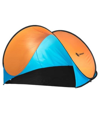 Pop up telts Springos PT003 200 x 120 CM
