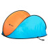 Pop up telts Springos PT003 200 x 120 CM