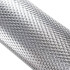 Springos® 120 cm hromēts stienis