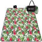 Piknika sega Springos PM021 300x200 cm