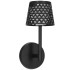 Springos® Saules Paneļa Lampa