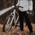 Springos® Velo Apgaismojuma Komplekts