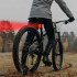 Springos® Velo Apgaismojuma Komplekts