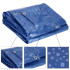 Brezents Springos GA2123 2x3 m 60 g/m2