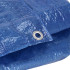 Brezents Springos GA2123 2x3 m 60 g/m2