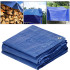 Brezents Springos GA2123 2x3 m 60 g/m2